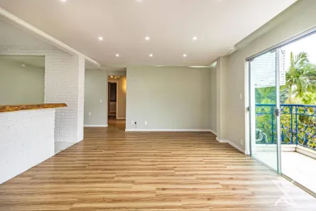 Apartamento com 2 Quartos à venda, 110m² no Garcia, Blumenau