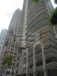 Apartamento com 4 Quartos à venda, 248m² no Vila Uberabinha, São Paulo