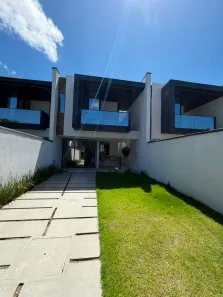 Sobrado com 1 Quarto à venda, 140m² no Timbu, Eusébio