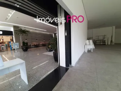 Ponto Comercial para alugar, 500m² no Água Branca, São Paulo