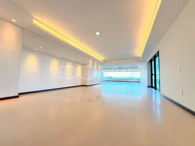 Apartamento com 3 Quartos para alugar, 312m² no Boa Viagem, Recife