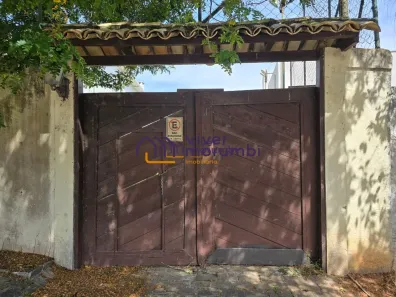 Lote/Terreno à venda, 333m² no Jardim Leonor, São Paulo