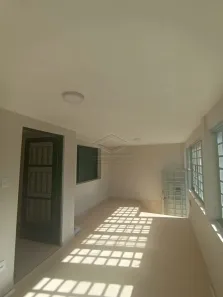 Imóvel Comercial com 2 Quartos para alugar, 55m² no Centro, Bauru