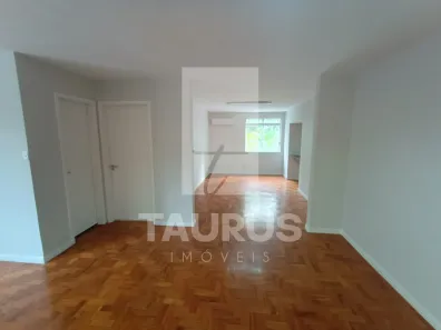 Sala Comercial à venda, 54m² no Bela Vista, São Paulo
