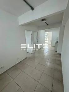 Apartamento com 1 Quarto para alugar, 45m² no Centro, Santo André