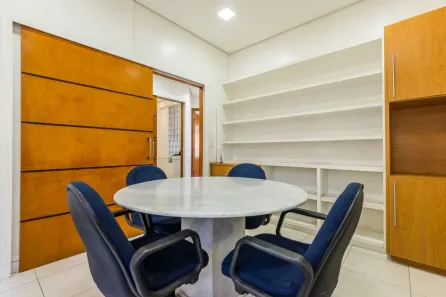 Ponto Comercial para alugar, 70m² no Consolação, São Paulo