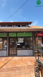 Ponto Comercial para alugar, 30m² no Peró, Cabo Frio