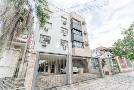 Apartamento com 2 Quartos à venda, 67m² no Higienópolis, Porto Alegre