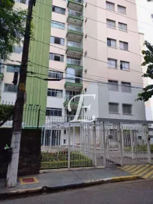 Apartamento com 2 Quartos à venda, 72m² no Vila Amélia, São Paulo