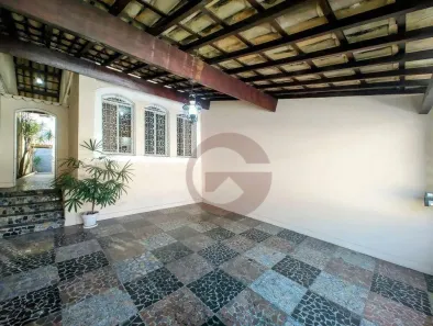 Sobrado com 3 Quartos à venda, 162m² no Vila São Francisco, São Paulo