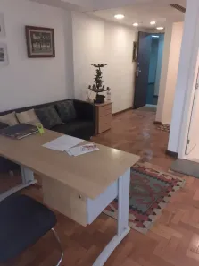 Sala Comercial com 2 Quartos à venda, 72m² no Centro, Rio de Janeiro