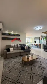 Apartamento com 3 Quartos à venda, 117m² no Centro, Itapema