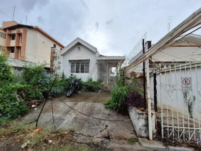 Imóvel Comercial com 2 Quartos à venda, 331m² no Bonfim, Campinas