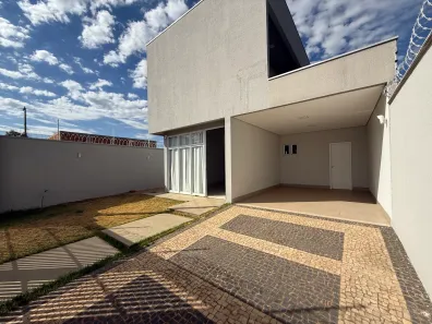 Casa com 2 Quartos à venda, 156m² no Plano Diretor Sul, Palmas