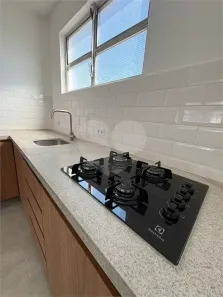 Apartamento com 3 Quartos à venda, 85m² no Mooca, São Paulo
