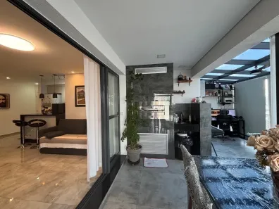 Apartamento com 2 Quartos à venda, 147m² no Tucuruvi, São Paulo