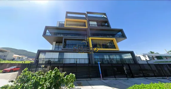 Apartamento com 2 Quartos à venda, 90m² no Piratininga, Niterói