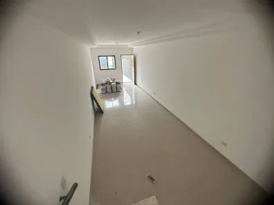 Casa com 3 Quartos à venda, 170m² no Jardim São José, São Paulo