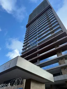 Apartamento com 4 Quartos à venda, 173m² no Caminho das Árvores, Salvador