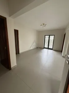 Casa com 3 Quartos à venda, 301m² no Vila Norma, Valinhos