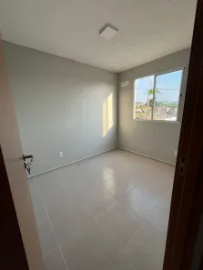 Apartamento com 2 Quartos para alugar, 48m² no Planalto, Manaus