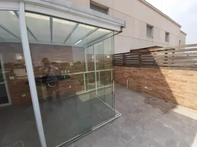Apartamento com 2 Quartos à venda, 90m² no Pinheiros, São Paulo