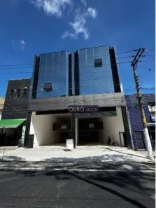 Galpão/Depósito/Armazém para alugar, 600m² no Pari, São Paulo