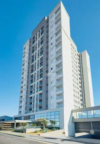 Apartamento com 2 Quartos à venda, 63m² no Vila Martins, Ibiporã