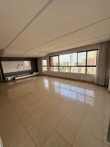 Apartamento com 4 Quartos à venda, 450m² no Espinheiro, Recife