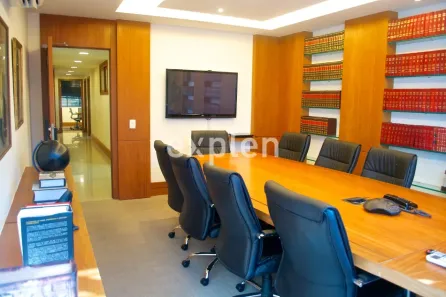 Sala Comercial à venda, 300m² no Centro, Rio de Janeiro