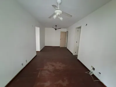 Apartamento com 2 Quartos à venda, 64m² no Rio Comprido, Rio de Janeiro