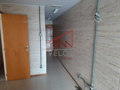 Sala Comercial à venda, 48m² no Centro, Rio de Janeiro