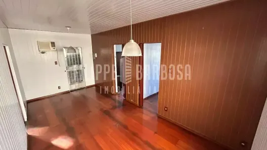 Casa com 2 Quartos à venda, 147m² no Bento Ribeiro, Rio de Janeiro