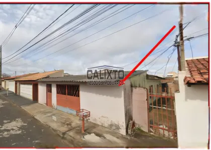 Lote/Terreno à venda, 300m² no Santa Mônica, Uberlândia