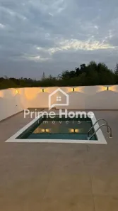 Casa de Condomínio com 3 Quartos para alugar, 163m² no São Venâncio, Itupeva