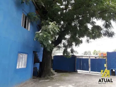 à venda, 114m² no Balneário São Francisco, São Paulo
