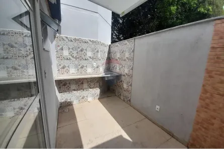 Apartamento com 1 Quarto à venda, 93m² no Aeroporto, Juiz de Fora
