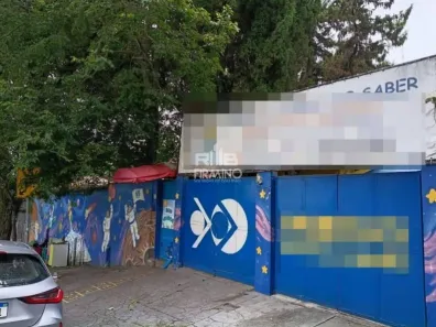 Imóvel Comercial à venda, 200m² no Jardim Mitsutani, São Paulo