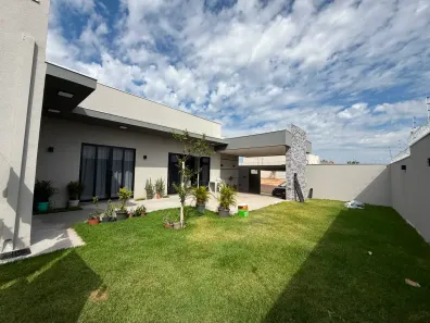 Casa com 2 Quartos à venda, 140m² no Monte Castelo, Campo Grande