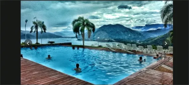 Casa com 3 Quartos à venda, 200m² no Toninhas, Ubatuba