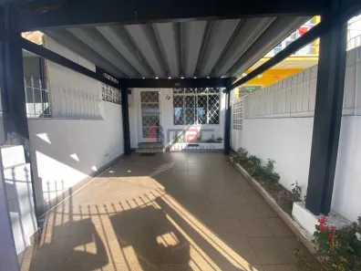 Imóvel Comercial à venda, 112m² no Vila Romana, São Paulo