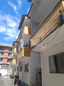 Prédio Comercial à venda, 5m² no Madalena, Recife