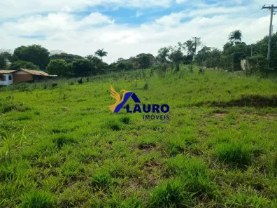 Lote/Terreno à venda, 1390m² no Chácaras São Bento, Valinhos