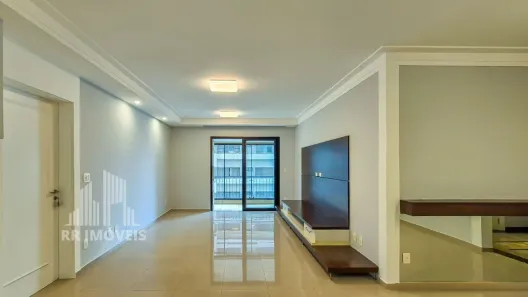 Apartamento com 4 Quartos à venda, 177m² no Alphaville Empresarial, Barueri