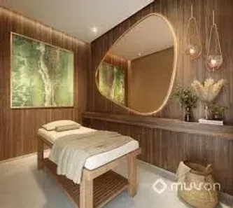 Apartamento com 2 Quartos à venda, 74m² no Brás, São Paulo