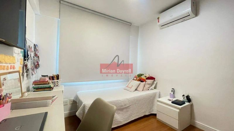 Foto 63