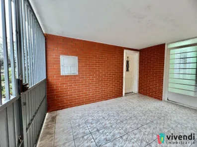 Casa com 2 Quartos à venda, 118m² no Ponte de São João, Jundiaí