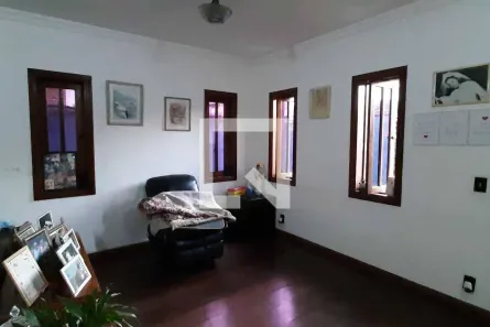 Casa com 6 Quartos à venda, 360m² no City Bussocaba, Osasco