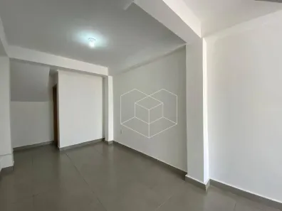 Ponto Comercial para alugar, 25m² no Vila Santa Maria, Jaú
