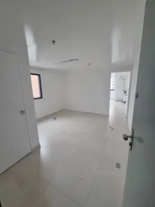 Sala Comercial à venda, 40m² no Indianópolis, São Paulo